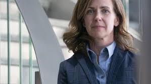 Radio-Canada - News update