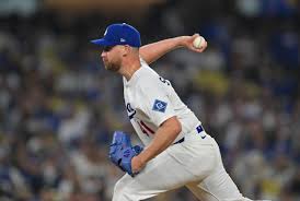 Brock Stewart back on injured list with Blake Snell returning