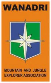 Hasil gambar untuk pecinta alam indonesia