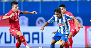 Báo Pháp Luật TP. Hồ Chí Minh - News update