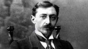 Russia&#39;s Ivan Bunin to be commemorated in Tehran. Russian author Ivan Alekseyevich Bunin. Sun Aug 11, 2013 6:35AM GMT. Share | Email | Print - f_gholipour20130811063443157