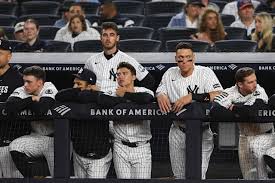Today on Pinstripe Alley – 5/24/26