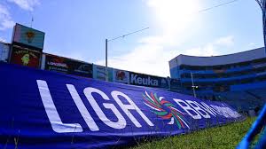 ¡Siguen las protestas contra FMF! Lanzan llamado rumbo a la J3 de la Liga Expansión MX