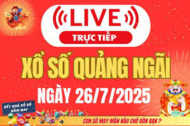Tạp chí Doanh nghiệp và Hội nhập - News update