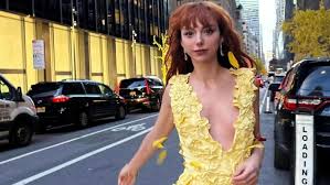¿Por seguridad? Natalia Téllez confirma que dejará México por un tiempo