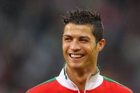 Cristiano Ronaldo Dos Santos Aveiro Photos Gallery Hair. Is this Cristiano Ronaldo the Sports Person? Share your thoughts on this image? - cristiano-ronaldo-dos-santos-aveiro-photos-gallery-hair-320787959