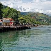 Ilhabela