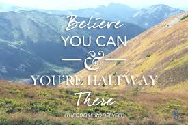 Inspirational Quotes About Cancer Battle. QuotesGram via Relatably.com