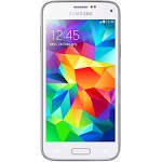 Samsung galaxy s5 16gb, confronta prezzi e offerte samsung galaxy