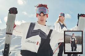 Team USA 1980 Gold Medal Podium