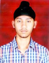 Shahbir Singh Hanspal - shahbir%2520singh%2520hanspal%2520(me)