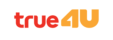 ผลการค้นหารูปภาพสำหรับ ทรูวิชั่น