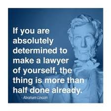 Law School &amp; Pre-Law Stuff on Pinterest | Lawyer, Law and Funny ... via Relatably.com