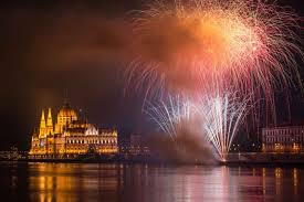 Travel And Tour World - News update