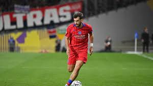 Le Figaro - News update