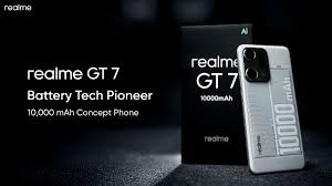 Gadgets 360 - News update