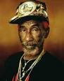 CD] Lee "Scratch" Perry - Perry_Lee_Scratch