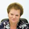 Иллюстрация к новости по запросу 
