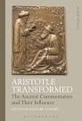 Ancient Commentators on Aristotle - Home