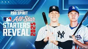 MLB４ Journal - News update