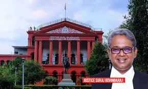 Order VI Rule 17 CPC | Written Statement Can Only Be Amended By Defendant Who Files It, Not Those Who…