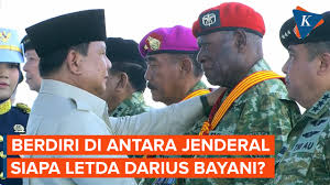 Kompas.com - News update