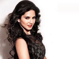 Image result for sunny leone