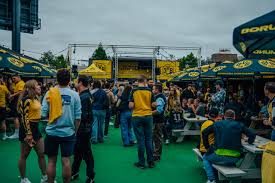 BVB.de - News update