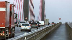 Soester Anzeiger - News update