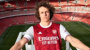 David Luiz Reflects on Raúl Jiménez Injury: 'Mexicans Attacked Me'