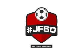 Image result for bundesliga logo 2015