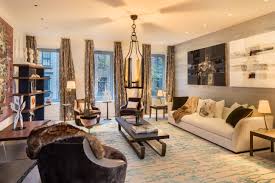 Image result for The new Trump House