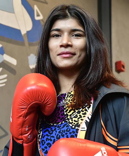 images?q=tbn:ANd9GcTFVn8aijO3LYBh-gSUd-E