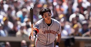 Giants Face Rockies in Pivotal 2025 Series