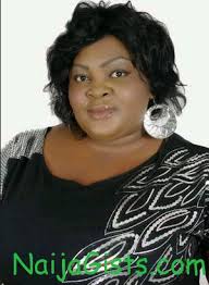 Eniola Badmus, popular referred to as “Gbogbo Bigz girl” is a popular Nigerian Yoruba actress who is famous for her rascal roles in movies. - eniola-badmus-biography