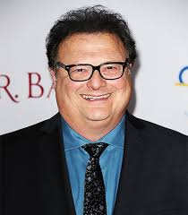 Seinfeld alum Wayne Knight, who is best known for his role as Jerry Seinfeld&#39;s nemesis Newman, was the victim of an elaborate death hoax on Sunday, ... - 1394987219_wayne-knight-g