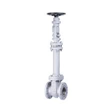 Angle Valve Supplier in Saudi Arabia | Industrial Flow Control