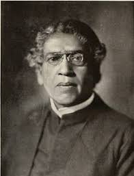 ... occupies a unique position in the history of modern Indian science. He is regarded as India&#39;s first modern scientist. Jagdish Chandra Bose was ... - image002