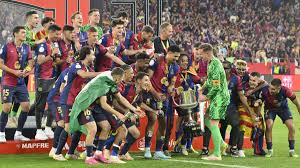 vissel kobe vs barcelona