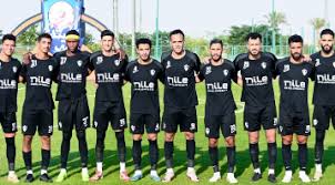 الزمالك اليوم - News update