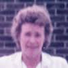 Barbara Coombes - 1982_B-Coombes