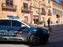 El Confidencial - News update