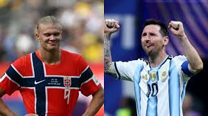 Partidos Del Mundial Hoy