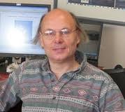 Bjarne Stroustrup – C++ Responsible - bjarne-stroustrup-c-plus-plus