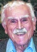 Salvatore J. Bella Obituary: View Salvatore Bella&#39;s Obituary by South Bend Tribune - BellaSalvatoreC_20130414