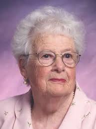 GREENVILLE, Eleanor Murray, 84, died November 4, 2006, at her home in Greenville. - emurray