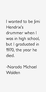 narada-michael-walden-quotes-11305.png via Relatably.com