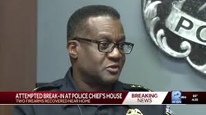 WISN - News update