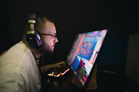 LOUD tem negociações avançadas para entrar no CS