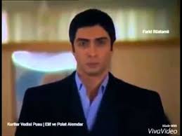 polat alemdar damar sözleri ile ilgili görsel sonucu